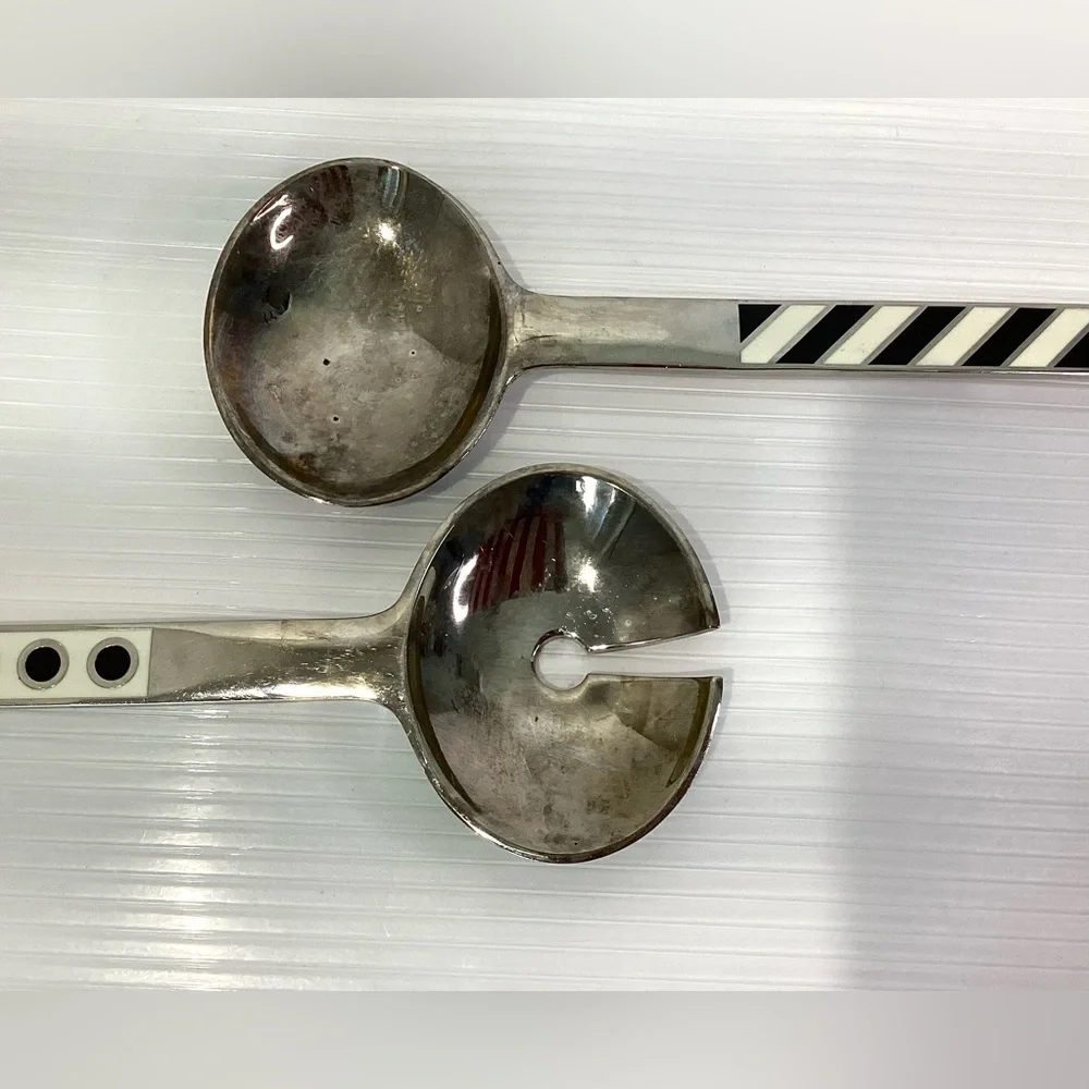 Lenox for Kate Spade Kitchen Serving Set